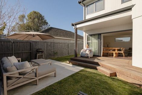 Photo of property in 123 Chapel Street, Otumoetai, Tauranga, 3110