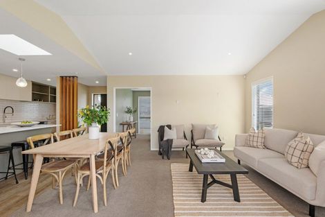 Photo of property in 6 Manggis Street, Northwood, Christchurch, 8051
