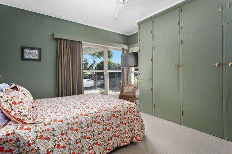 Photo of property in 79 Domain Road, Whakatane, 3120