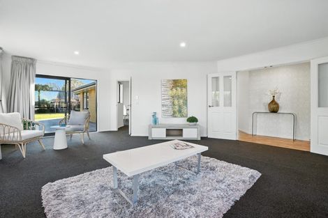 Photo of property in 56 Lowes Road, Rolleston, 7614