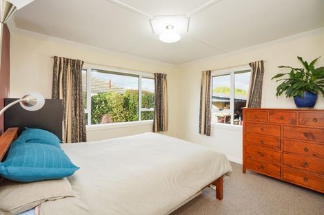 Photo of property in 227 Crawford Street, Glengarry, Invercargill, 9810