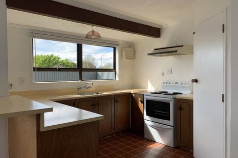Photo of property in 3/12 Lannie Place, Greenmeadows, Napier, 4112