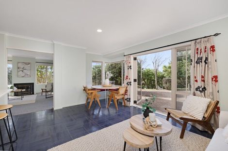 Photo of property in 47 Sterling Gate Drive, Bethlehem, Tauranga, 3110