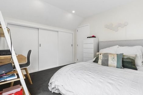 Photo of property in 2 Reid Lane, Wallaceville, Upper Hutt, 5018
