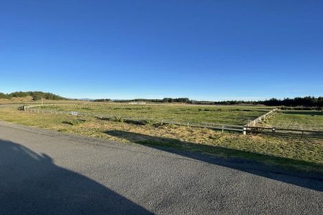 Photo of property in 16 Truebridge Drive, Waitarere, Levin, 5510