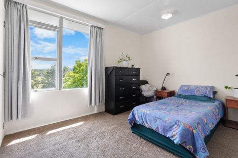 Photo of property in 24 Greenacres Drive, Kawakawa, 0210
