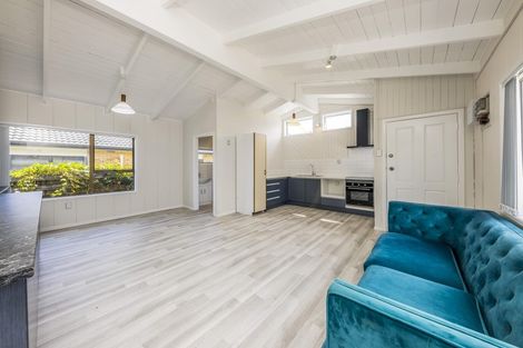 Photo of property in 39 Walters Road, Takanini, 2112