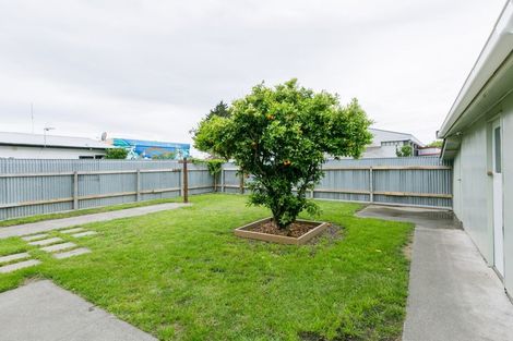 Photo of property in 59 Freyberg Avenue, Tamatea, Napier, 4112