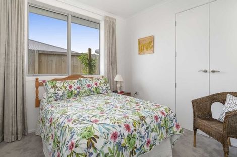 Photo of property in 102 Te Ranga Memorial Drive, Pyes Pa, Tauranga, 3112