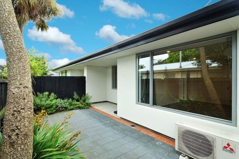 Photo of property in 4/138 Geraldine Street, Edgeware, Christchurch, 8013