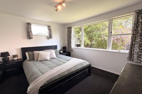 Photo of property in 25 Mokau Place, Terrace End, Palmerston North, 4410