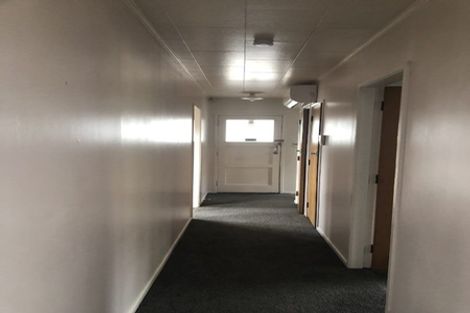 Photo of property in 137 Rickit Street, Taupo, 3330