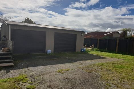 Photo of property in 11 Forsaith Street, Kawerau, 3127