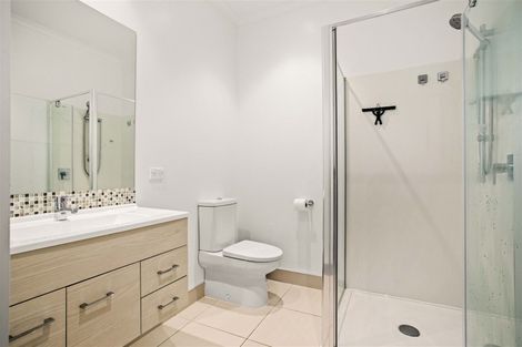 Photo of property in 96 Squadron Drive, Hobsonville, Auckland, 0618