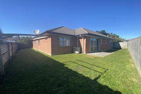 Photo of property in 19b James Street, Mangere East, Auckland, 2024