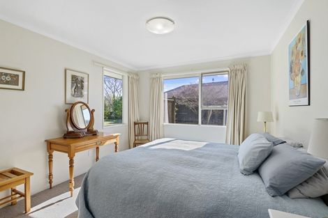 Photo of property in 29 Melford Close, Rangiora, 7400