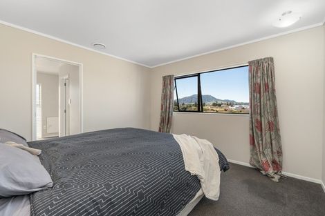 Photo of property in 26 Woodward Street, Nukuhau, Taupo, 3330