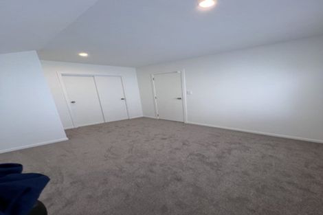 Photo of property in 7 Sheralee Place, Bucklands Beach, Auckland, 2014