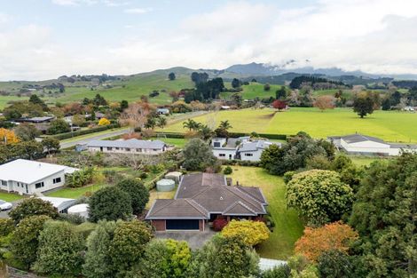 Photo of property in 6 Mangauika Road, Pirongia, Te Awamutu, 3876