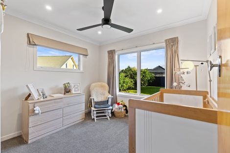 Photo of property in 40 Bank Street, Morrinsville, 3300