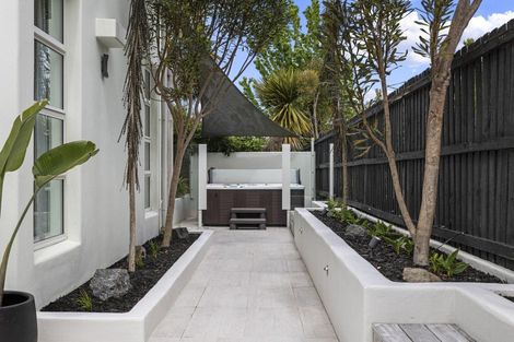 Photo of property in 233 Kingsbury Avenue, Rangiora, 7400