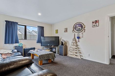 Photo of property in 4/9 Meredith Street, Addington, Christchurch, 8024