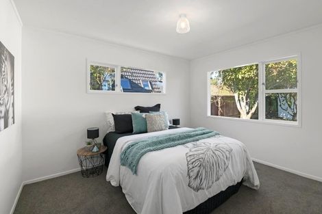 Photo of property in 17 Park Avenue, Waikanae, 5036