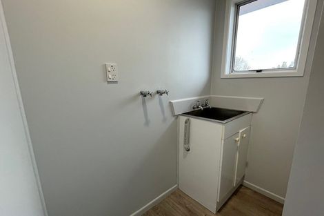 Photo of property in 5 Bluewater Place, Wattle Downs, Auckland, 2103