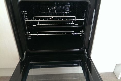 Photo of property in 193u5 Massey Street, Frankton, Hamilton, 3204