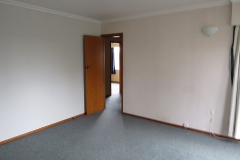 Photo of property in 51 Cecil Street, St Andrews, Hamilton, 3200