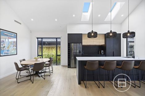 Photo of property in 22 Forage Road, Jacks Point, 9371