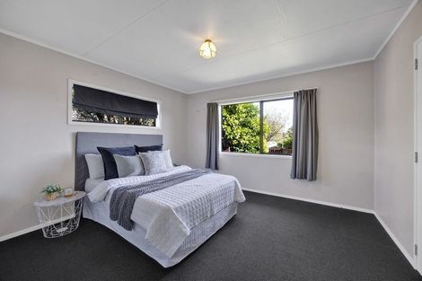 Photo of property in 18 Lantana Avenue, Bell Block, New Plymouth, 4312