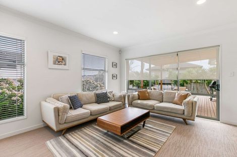 Photo of property in 175 Jeffs Road, Flat Bush, Auckland, 2016