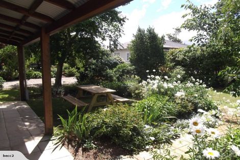 Photo of property in 73d Murphys Road, Springlands, Blenheim, 7201