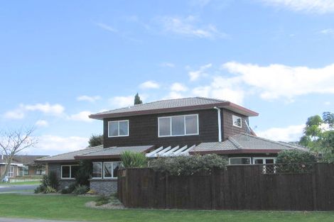Photo of property in 66a Russley Drive, Mount Maunganui, 3116