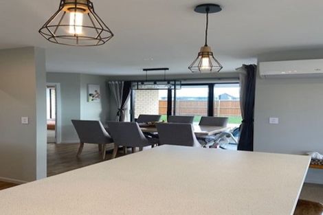 Photo of property in 75 Tauhinu Avenue, Lincoln, 7608