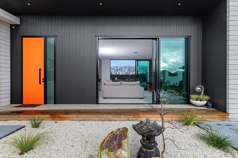 Photo of property in 1 Rangawhenua Street, Ngaruawahia, Hamilton, 3288