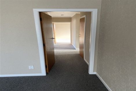 Photo of property in 569 Fairview Road, Te Awamutu, 3800