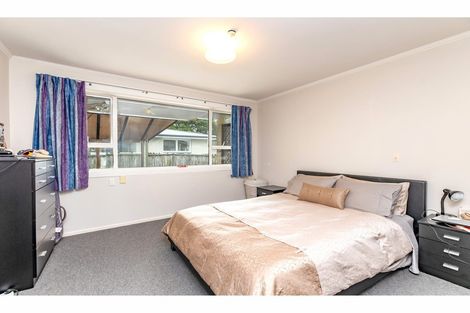 Photo of property in 5/158 Stanmore Road, Linwood, Christchurch, 8011