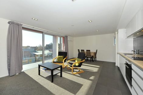 Photo of property in 193/3a Riccarton Road, Riccarton, Christchurch, 8041