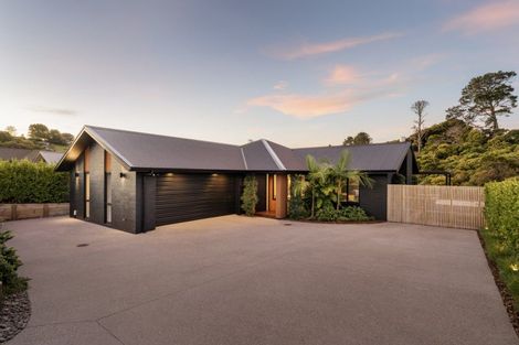 Photo of property in 103 Adler Drive, Ohauiti, Tauranga, 3112