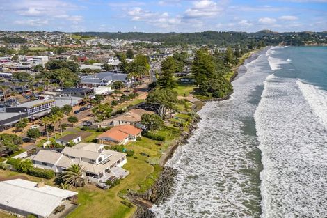 Photo of property in 305 Hibiscus Coast Highway, Orewa, 0931