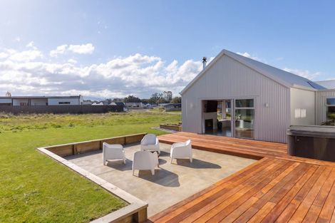 Photo of property in 25 Cotterville Crescent, Greytown, 5712