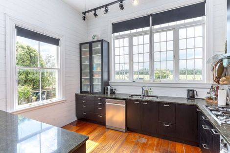 Photo of property in 344 Underhill Road, Tauwharenikau, Featherston, 5773