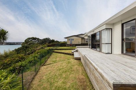 Photo of property in 51a Ririnui Place, Maungatapu, Tauranga, 3112