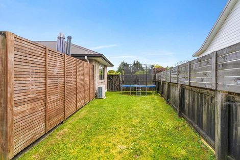 Photo of property in 58 Harrisville Road, Tuakau, 2121