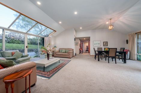 Photo of property in 30 Beacon Point Road, Wanaka, 9305