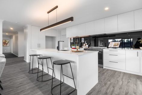 Photo of property in 44 Suffolk Drive, Kirwee, 7571