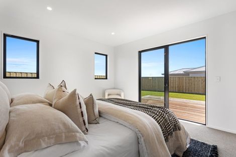 Photo of property in 25 Longfields Road, Lincoln, 7608