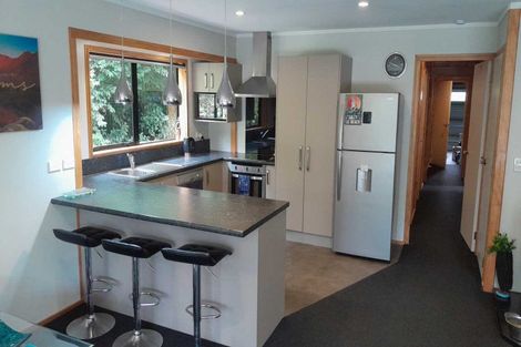 Photo of property in 46 Pitt Street, Runanga, 7803
